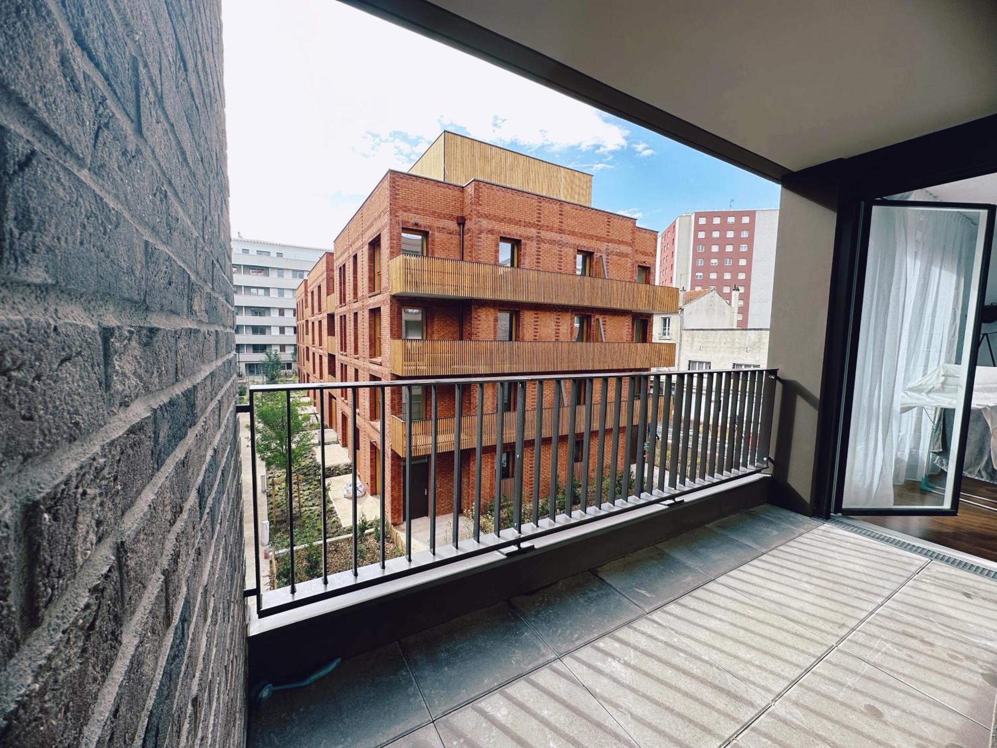 W&L Paris Apartment 68M - 3 Min Metro 4 - A Paris Centre 15Min 巴纽 外观 照片